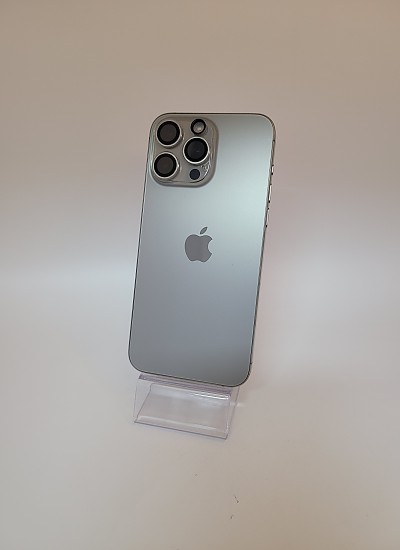 아이폰15프로맥스 - 2505