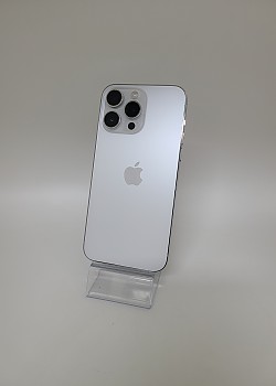 아이폰14프로맥스 - 1948