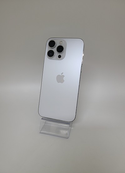 아이폰14프로맥스 - 1948