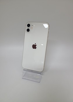 아이폰11 - 2604