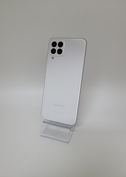 갤럭시점프2 - 2599