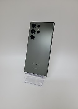 갤럭시S23울트라 - 2316