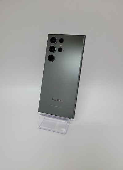 갤럭시S23울트라 - 2316