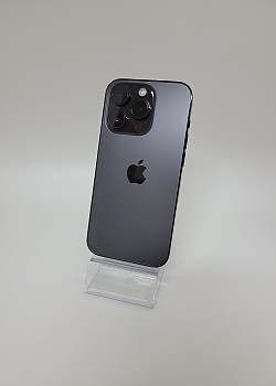 아이폰14프로 - 2591