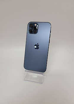 아이폰12프로 - 2601