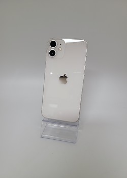 아이폰12미니 - 2603