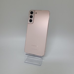 갤럭시S22플러스 - 2194