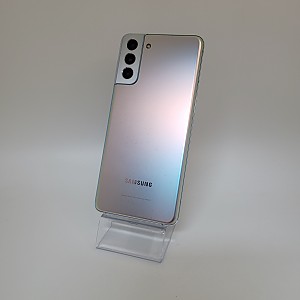 갤럭시S21플러스 - U4762