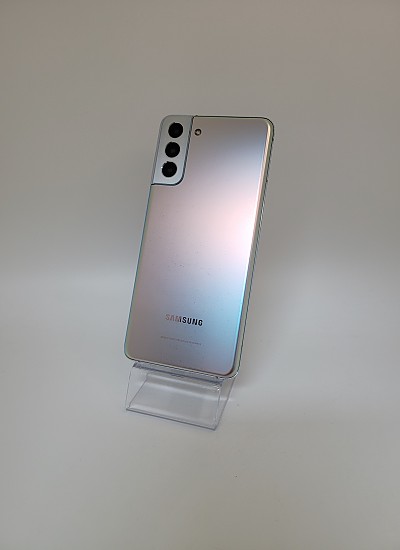 갤럭시S21플러스 - U4762
