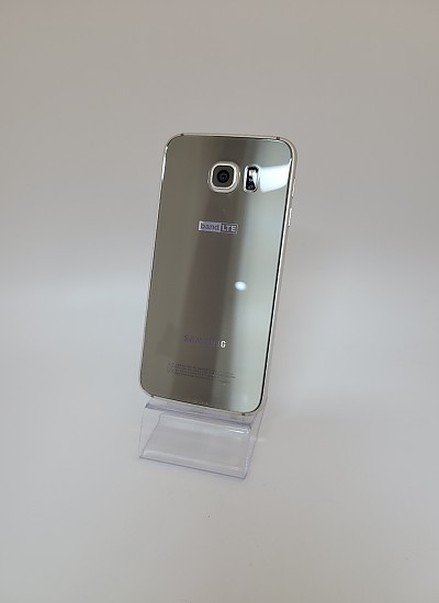 갤럭시S6 - 2345