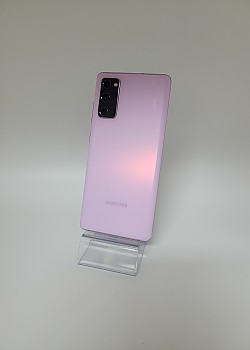 갤럭시S20FE - 2609