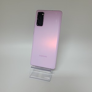 갤럭시S20FE - 2609