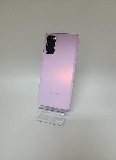 갤럭시S20FE - 2609