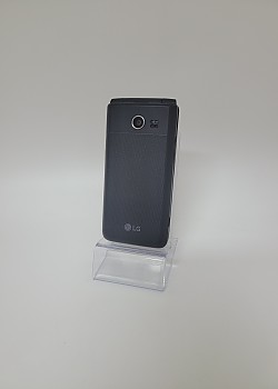 LG폴더폰 Y110 - 2450
