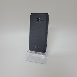 LG폴더폰 Y110 - 2450