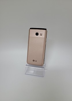 LG폴더폰 Y110 - 2448