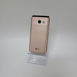 LG폴더폰 Y110 - 2448