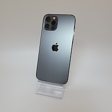 아이폰12프로 - 2613