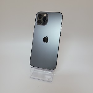 아이폰12프로 - 2613