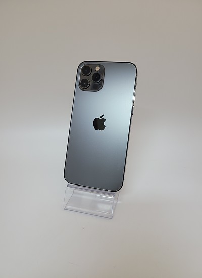 아이폰12프로 - 2613