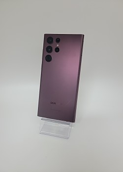 갤럭시S22울트라 - 2595