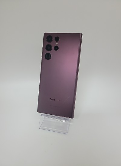 갤럭시S22울트라 - 2595