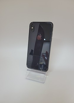 아이폰X - 1768