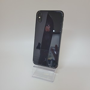 아이폰X - 1768