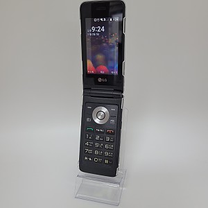 LG폴더폰 Y110 - 2447