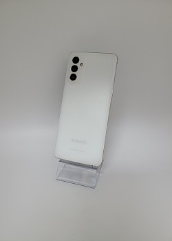 갤럭시퀀텀2 - 2196