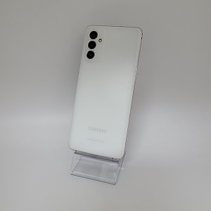 갤럭시퀀텀2 - 2196