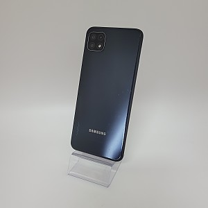 갤럭시버디 - 2614