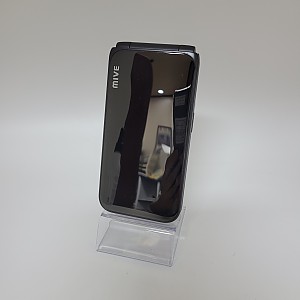 마이브폴더 - 2022