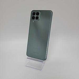 갤럭시점프2 - 2475