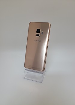 갤럭시S9 - 2674