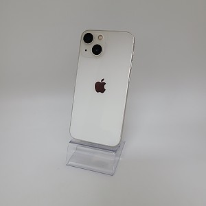 아이폰13미니 - 2631