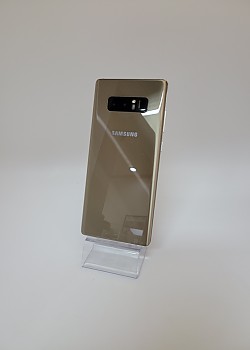 갤럭시노트8 - 2636