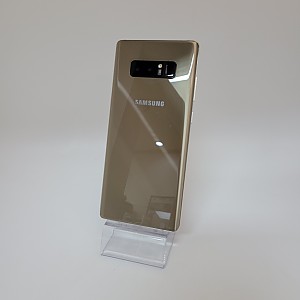 갤럭시노트8 - 2636