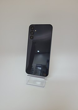 갤럭시A24 - 2635
