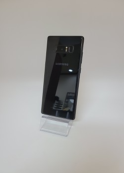 갤럭시노트8 - 2634
