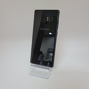 갤럭시노트8 - 2634