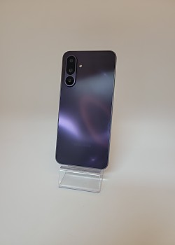 갤럭시점프4 - 2626