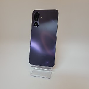 갤럭시점프4 - 2626