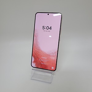 갤럭시S22플러스 - 2312