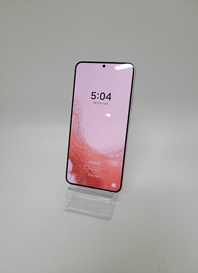 갤럭시S22플러스 - 2312