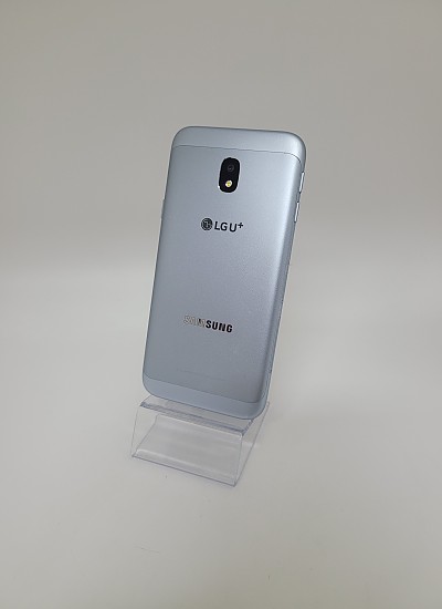 갤럭시J3(2017) - 2086