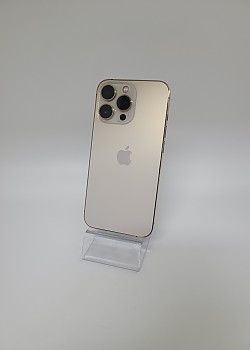 아이폰13프로 - 2818