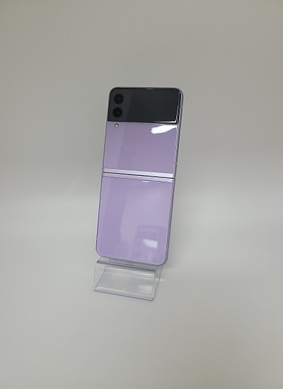 갤럭시Z플립3 - 2647