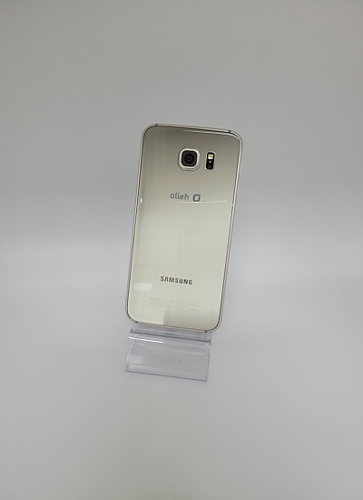 갤럭시S6 - 2651