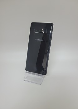 갤럭시노트8 - 2675
